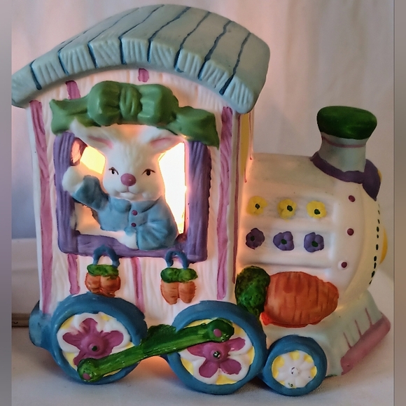 ๐ฝ๐ป๐ฎ.๐ช๐๐๐๐๐๐๐๐๐ ๐ช๐๐๐๐๐๐๐ ๐ท๐๐๐๐๐๐๐๐ ๐ป๐๐๐๐ - Picture 4 of 14